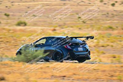 media/Sep-21-2024-Speed Ventures (Sat) [[ca63a59790]]/Black Group/Session 1 (Turn 6)/